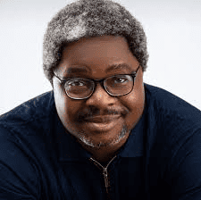 LERE OLAYINKA BIOGRAPHY, EDUCATION, CAREER, CONTROVERSIES AND NET WORTH