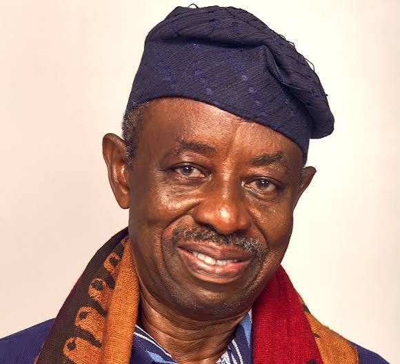TUNDE KELANI BIOGRAPHY, EDUCATION, CAREER, CONTROVERSIES AND NET WORTH
