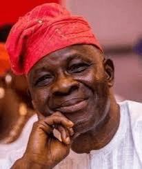 KAREEM ADEPOJU (BABA WANDE) BIOGRAPHY, CAREER, CONTROVERSIES AND NET WORTH