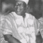 OYIN ADEJOBI BIOGRAPHY, EDUCATION, CAREER, CONTROVERSIES AND DEATH