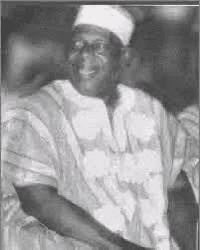 OYIN ADEJOBI BIOGRAPHY, EDUCATION, CAREER, CONTROVERSIES AND DEATH