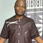 YEMI SHODIMU BIOGRAPHY, EDUCATION, CAREER, CONTROVERSIES AND NET WORTH