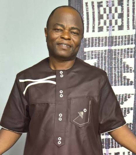 YEMI SHODIMU BIOGRAPHY, EDUCATION, CAREER, CONTROVERSIES AND NET WORTH