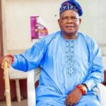 KOLA OYEWO BIOGRAPHY, EDUCATION, CAREER, CONTROVERSIES AND NET WORTH