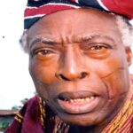 ADEBAYO FALETI BIOGRAPHY, EDUCATION, CAREER, CONTROVERSIES AND NET WORTH