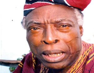 ADEBAYO FALETI BIOGRAPHY, EDUCATION, CAREER, CONTROVERSIES AND NET WORTH