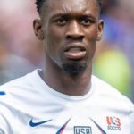 FOLARIN BALOGUN BIOGRAPHY, EDUCATION, CAREER, CONTROVERSIES AND NET WORTH