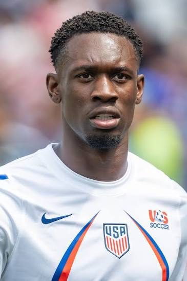 FOLARIN BALOGUN BIOGRAPHY, EDUCATION, CAREER, CONTROVERSIES AND NET WORTH