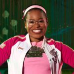 CARLA JEFFERY BIOGRAPHY, EDUCATION, CAREER, CONTROVERSIES AND DEATH