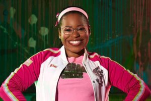 CARLA JEFFERY BIOGRAPHY, EDUCATION, CAREER, CONTROVERSIES AND DEATH