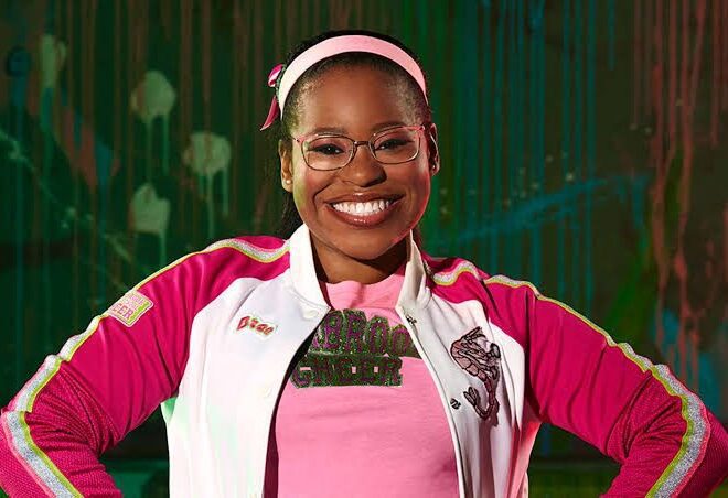 CARLA JEFFERY BIOGRAPHY, EDUCATION, CAREER, CONTROVERSIES AND DEATH