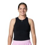 Caty McNally Biography, Education, Career, Controversies, And Net Worth
